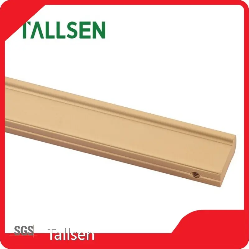 Best Quality Glass Door Handle Glass Door Handle Company 1