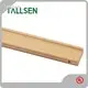 Bedroom Door Handles - - Tallsen 1