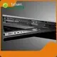 Under Drawer Slides - - Tallsen 1