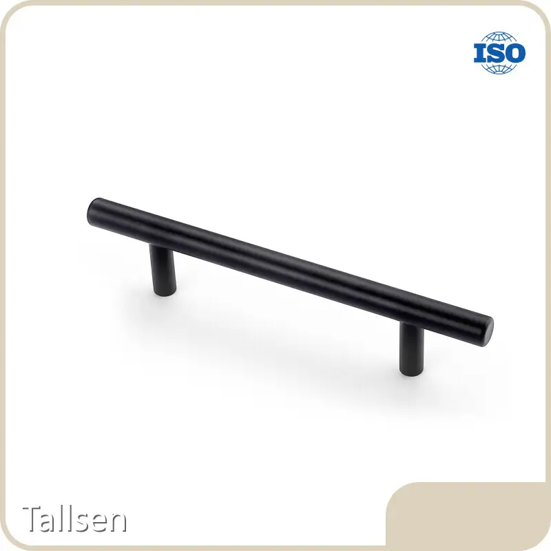 Best Qualityupvc Door Handle Manufacturers and the Rest Payment Before Shipment.) DH2010 1