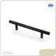 Best Qualityupvc Door Handle Manufacturers and the Rest Payment Before Shipment.) DH2010 1
