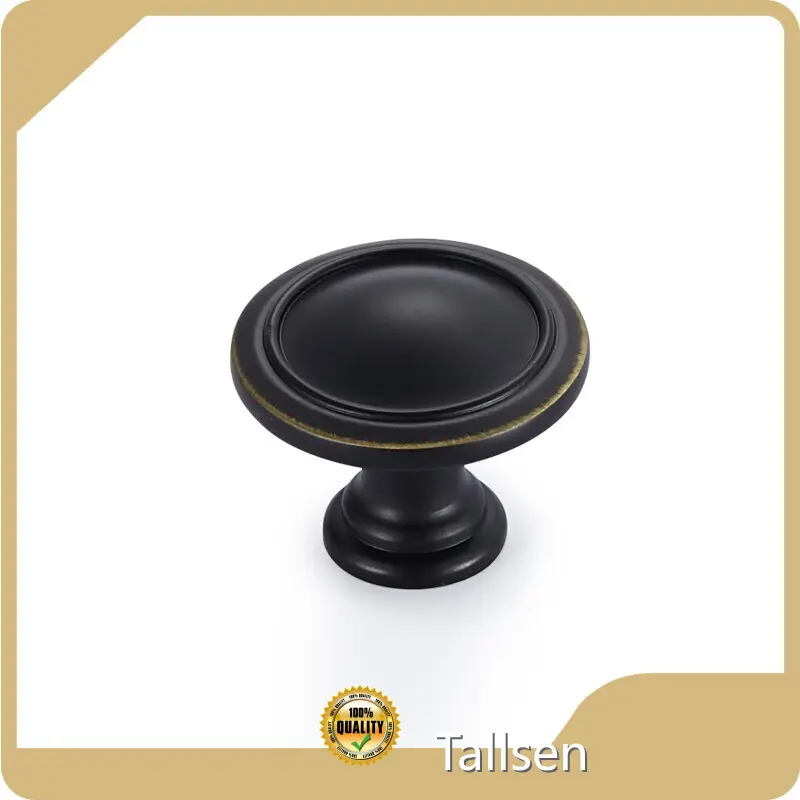 Wholesale Glass Door Handle Manufacturer 1