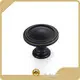 Wholesale Glass Door Handle Manufacturer 1