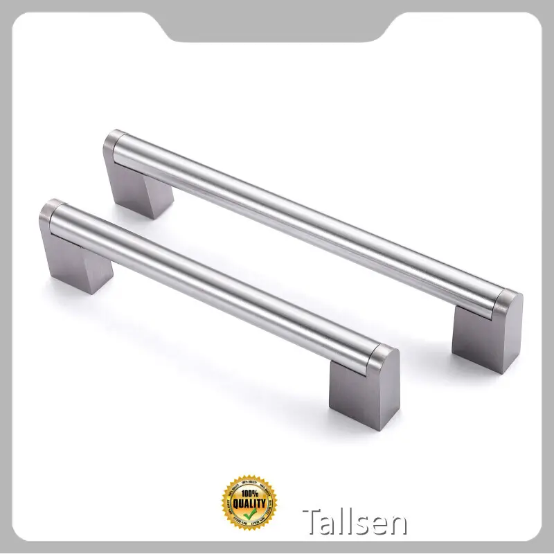 Customzied Interior Door Handle Manufacturers Manufacturing 1