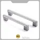 Customzied Interior Door Handle Manufacturers Manufacturing 1