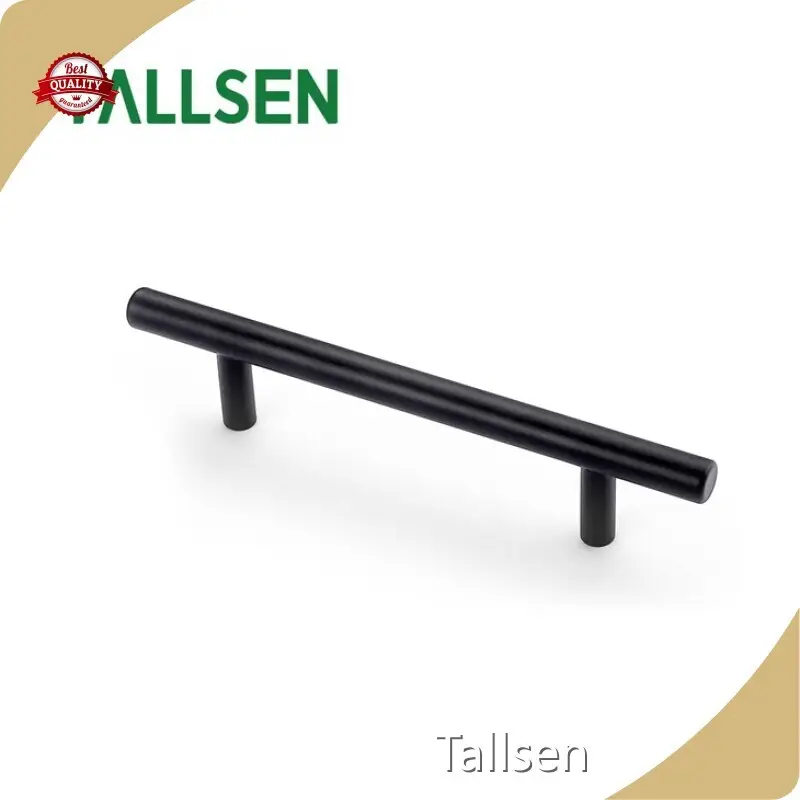 Kitchen Door Handles Manufacter 1