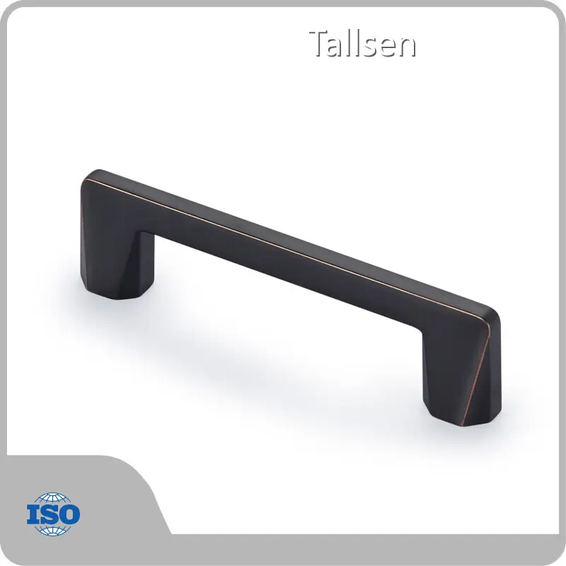 Brands Door Handle Lock Manufacturers Manufacturer 1