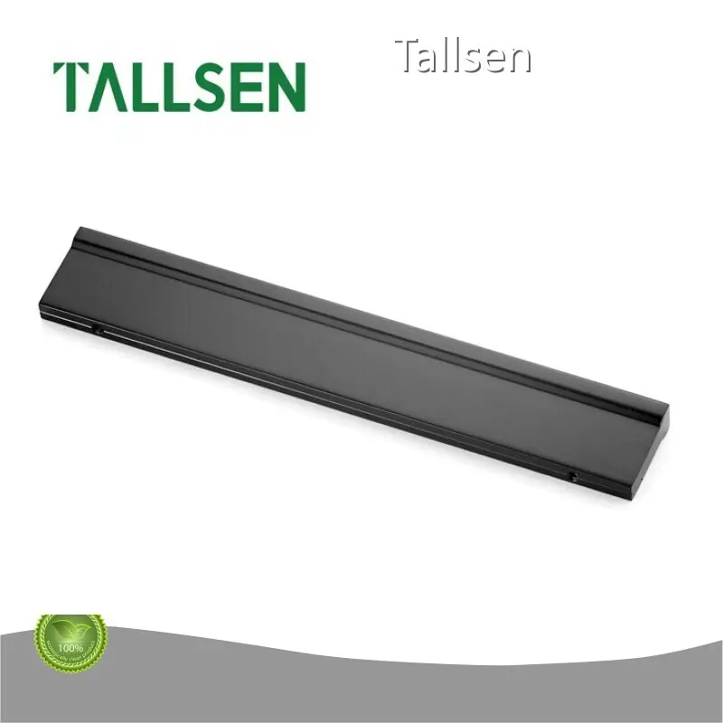 Wholesale Kitchen Cabinet Door Handles Price List 1