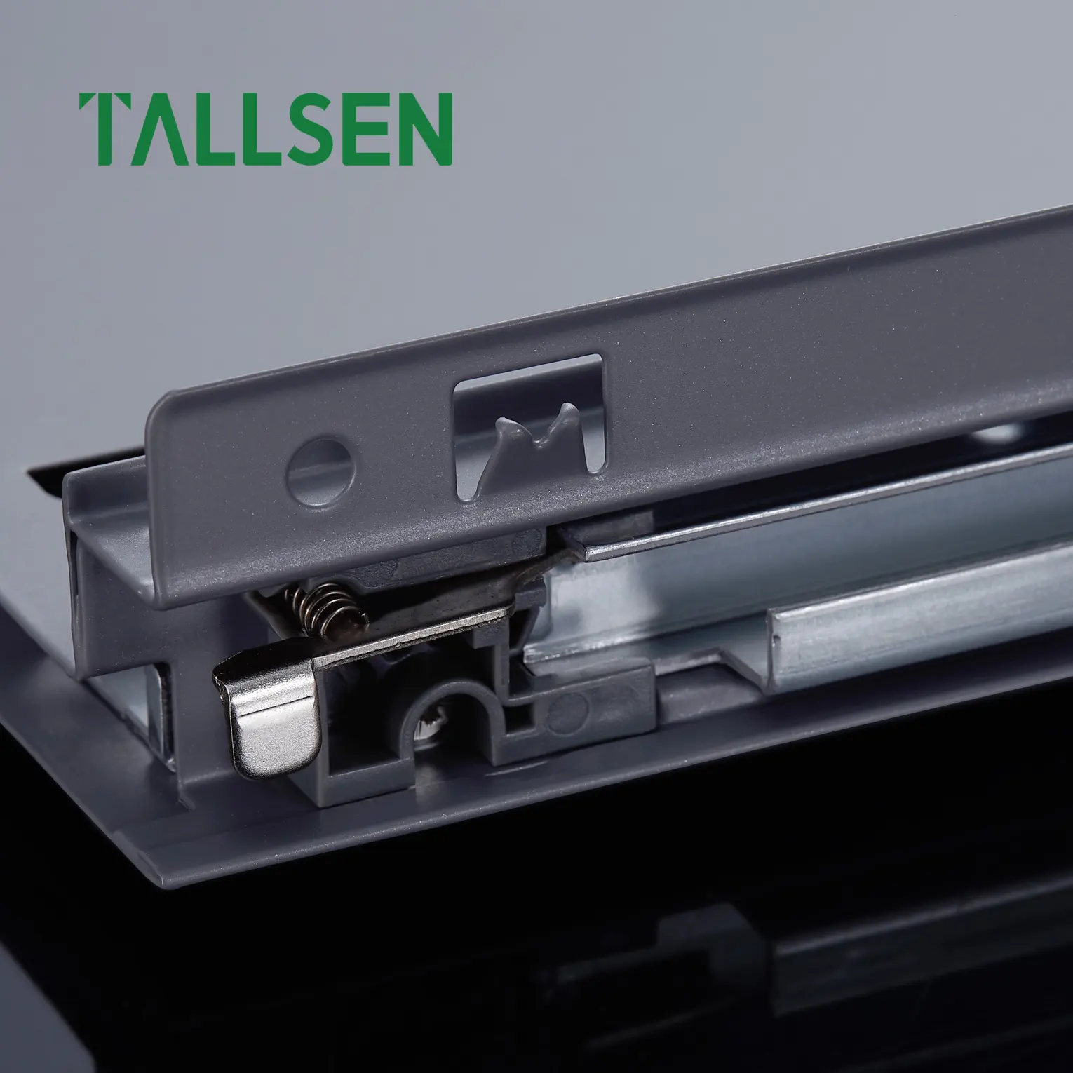 Tallsen Aluminum Drawer System Price List-1 5