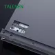 Tallsen Aluminum Drawer System Price List-1 6