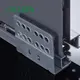 Tallsen Aluminum Drawer System Price List-1 7