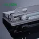 Tallsen Aluminum Drawer System Price List-1 8