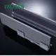 Tallsen Aluminum Drawer System Price List-1 3
