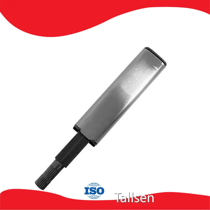 Tallsen Kitchen Door Push Openers FOB GuangzhouManufacturer 1