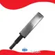 Tallsen Kitchen Door Push Openers FOB GuangzhouManufacturer 1