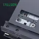 Metal Drawer Box Drawer Slide Wholesale 30% Advanced Deposite After Confirm Order SL7885 Manufacturing 5