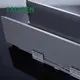 Metal Drawer Box Drawer Slide Wholesale 30% Advanced Deposite After Confirm Order SL7885 Manufacturing 2
