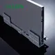 Metal Drawer Box Drawer Slide Wholesale 30% Advanced Deposite After Confirm Order SL7885 Manufacturing 3