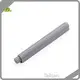 Push Opener BP2700 Free Training ServiceWholesalers 1