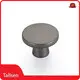 Customantique Door Hardware Manufacturers FOB Guangzhou Free Training Service 1