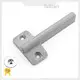 Custom Push Opener Push Opener Company 1