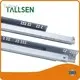 Tallsen Drawer Slide Bracket Drawer Slide BracketManufacturer 1