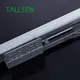 Drawer Slides Manufacturer SL7666 - - Tallsen 6