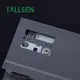 Drawer Slides Manufacturer SL7666 - - Tallsen 8