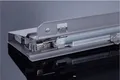 Drawer Slides Manufacturer SL7666 - - Tallsen 9