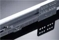 Drawer Slides Manufacturer SL7666 - - Tallsen 10