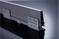 Drawer Slides Manufacturer SL7666 - - Tallsen 4