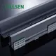 Drawer Slides Manufacturer Free Training Service by Tallsen 3
