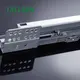 Drawer Slides Manufacturer Free Training Service by Tallsen 7