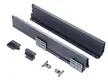 Drawer Slides Manufacturer FOB by Tallsen 2