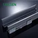 Drawer Slides Manufacturer FOB by Tallsen 3
