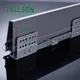 Drawer Slides Manufacturer FOB by Tallsen 4