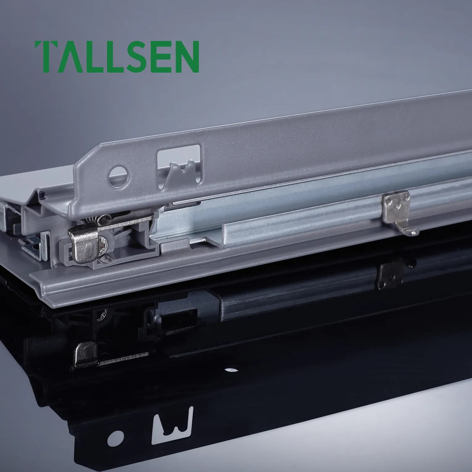Drawer Slides Manufacturer FOB by Tallsen 7