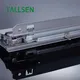Drawer Slides Manufacturer FOB by Tallsen 7