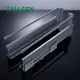 Drawer Slides Wholesale TT Full Payment Before Shipment (30% in Advance - - Tallsen 2