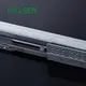 Drawer Slides Wholesale TT Full Payment Before Shipment (30% in Advance - - Tallsen 6