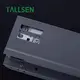 Drawer Slides Wholesale TT Full Payment Before Shipment (30% in Advance - - Tallsen 5