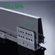 Drawer Slides Wholesale TT Full Payment Before Shipment (30% in Advance - - Tallsen 3