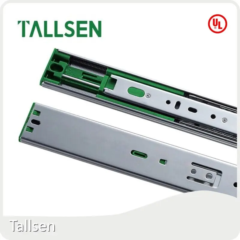 Drawer Slides Wholesale Manufacter 1