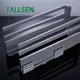 Drawer Slides Supplier Free Training Service - - Tallsen 2