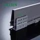 Drawer Slides Supplier Free Training Service - - Tallsen 4