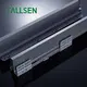 Drawer Slides Supplier Free Training Service - - Tallsen 7