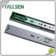 Custom Ball Bearing Drawer Runners Solutions 1