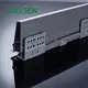 Aluminum Drawer System and the Rest Payment Before Shipment.) - - Tallsen 2