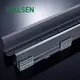 Aluminum Drawer System and the Rest Payment Before Shipment.) - - Tallsen 3
