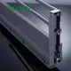 Aluminum Drawer System and the Rest Payment Before Shipment.) - - Tallsen 4